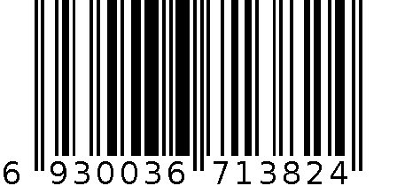 盐951 6930036713824