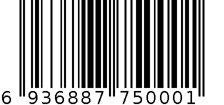 5834硅胶鱼浅蓝色 6936887750001