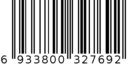 围巾DG 2769 6933800327692