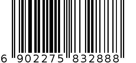 红梅加盐味精 6902275832888