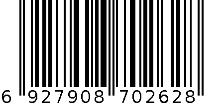 塑身美体衣 6927908702628