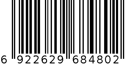 AM-005巧媳妇黑柄磨刀棒 6922629684802