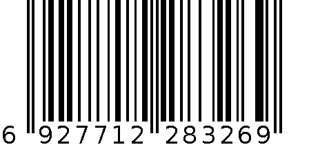 显瘦连衣裙 黑色 6927712283269