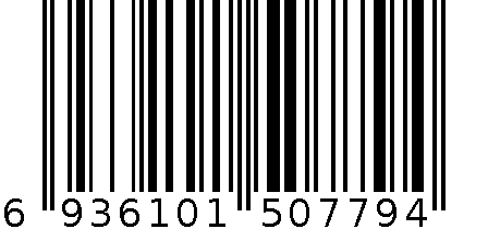 ZCBEC-154 6936101507794