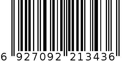 墨斗鱼1加仑树脂盆矮绿色托盘3436 6927092213436