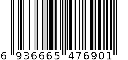 钱皇絮片 6936665476901