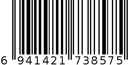 电热水壶 6941421738575