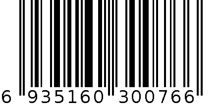 小老师牛奶足部按摩油 6935160300766