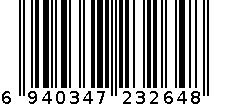 睡衣套 6940347232648