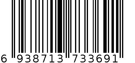 1831乳木果柔润洗发露 6938713733691