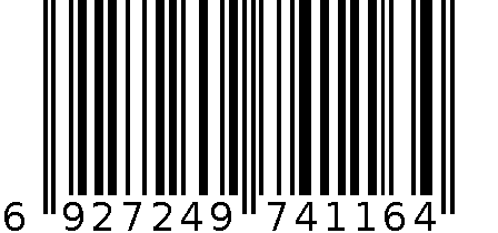 美佳丽4116 6927249741164