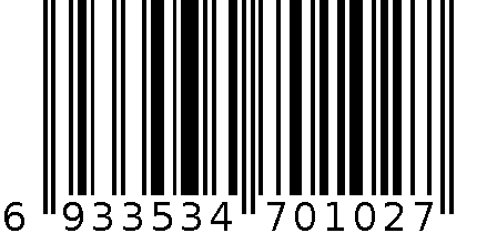 ZP-102 中派铝合金手动打气筒 6933534701027