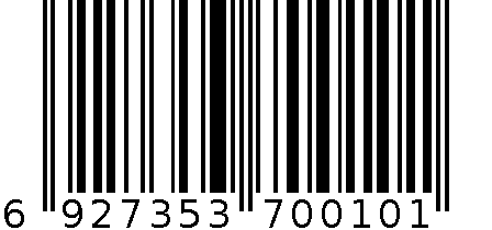 闪光音乐玩具 6927353700101