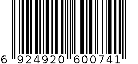 NO.1811 绿色模板尺 6924920600741