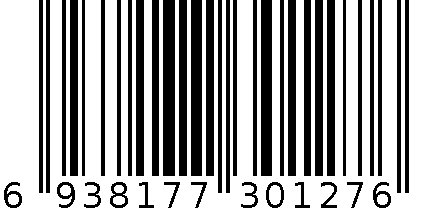 RD-2815-BU 6938177301276