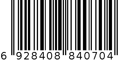 GAO-SHANG 4070 6928408840704