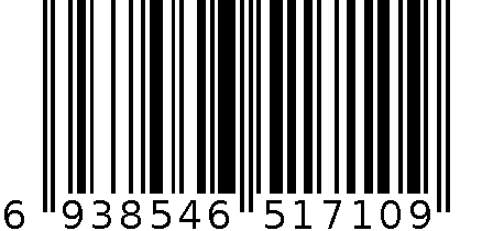 WB-382 6938546517109