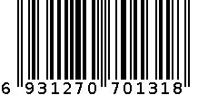 食品 6931270701318