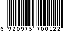 百家剪纸 6920975700122