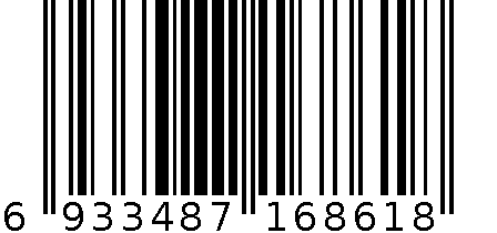 三昌6861睡衣 6933487168618