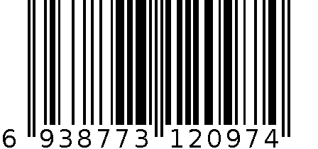 弹性润白洗面奶 6938773120974