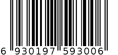 序言邮票模具 6930197593006