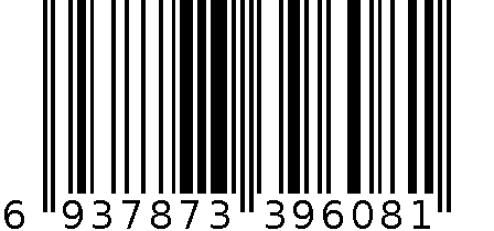 ST-2122视频机 6937873396081