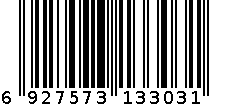 310金罐体能箱 6927573133031