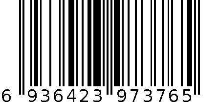 R-7376荣发万能蝶夹 6936423973765