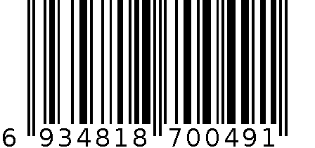 520蚵仔煎专用粉 6934818700491