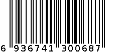 凯斯特1812笔记本 6936741300687