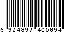 名扬风R407c 6924897400894