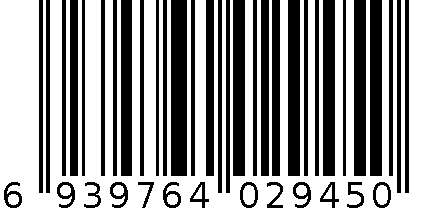 艾士奇ASQ-2818带屋顶爆米花机 6939764029450