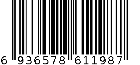 HR-2806 保鲜盒 6936578611987