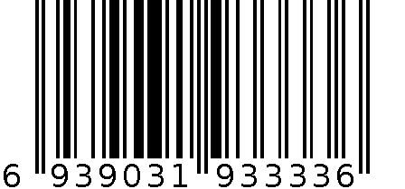 300充电板车 6939031933336