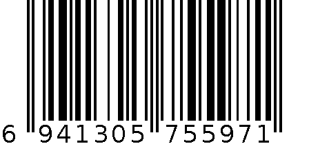 高效水性丙烯酸面漆4371 6941305755971