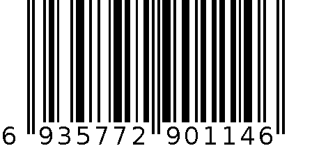 百叶龙尊品八年花雕酒 6935772901146