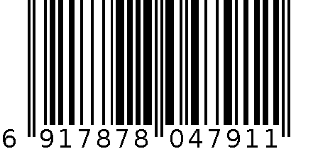 NESCAFE雀巢咖啡雀巢咖啡无蔗糖添加2合1即溶咖啡饮品 6917878047911