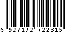 三丰可味小青瓜200克 6927172722315