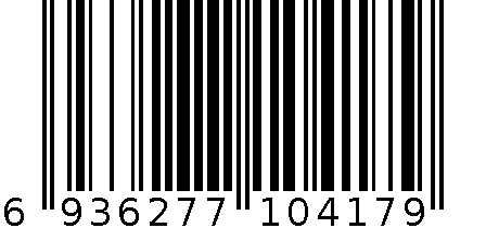 老中街 6936277104179