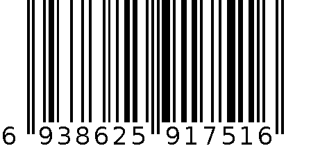 广场舞蹈鞋 网面跳舞鞋 5029 6938625917516