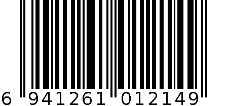 笔1943 6941261012149