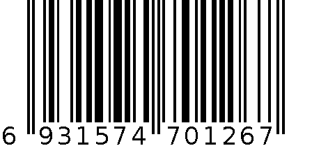 SWS-527 6931574701267