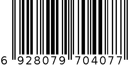 100克胡萝卜粉 6928079704077