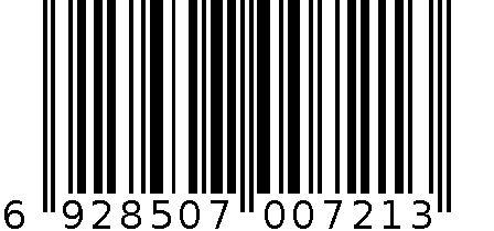 弯道旗TJ-4704 6928507007213