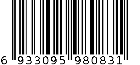 小木凳 6933095980831