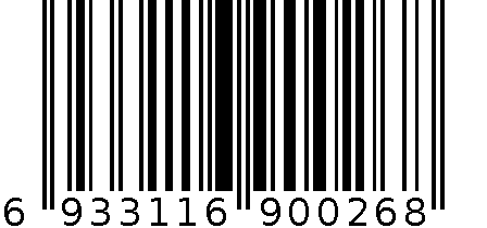 欧洁脱脂棉球 6933116900268