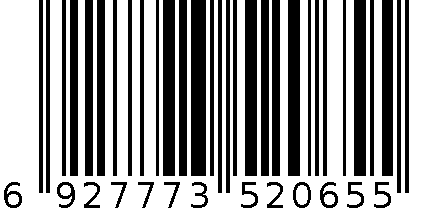 碗 6927773520655