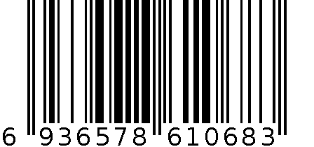 TF-2332/烛台 6936578610683