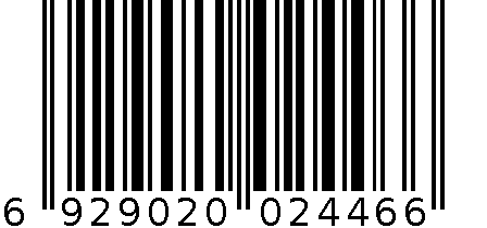 324324 6929020024466